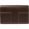 TOTEME - Wallets - 