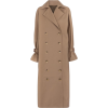 TOTÊME Coat - Jacket - coats - 