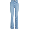TOTÊME - Jeans - 