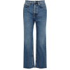 TOTÊME - Jeans - 
