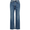 TOTÊME - Jeans - 