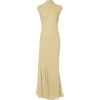 TOVE - Vestiti - 