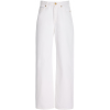 TOVE - Jeans - 