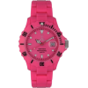 TOYWATCH - Ure - 