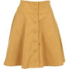 TRサージフレアSK - Skirts - ¥1,323  ~ $11.75