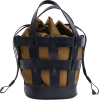 TRADEMARK Cooper Caged Tote - Torbice - $998.00  ~ 6.339,87kn