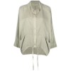 TRANSIT - Jacket - coats - $477.00 