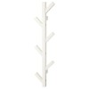 TREE WALL HANGER - Pasovi - 