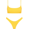 TRIANGL - Swimsuit - 