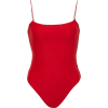 TROPIC OF C swimsuit - Costume da bagno - 