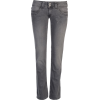 TROUSERS - Traperice - 