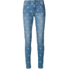 TROUSERS - Jeans - 