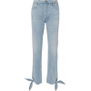 TROUSERS - Jeans - 