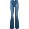 TROUSERS - Jeans - 