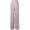 TROUSERS - Джинсы - 