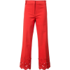 TROUSERS - Jeans - 