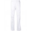 TROUSERS - Traperice - 