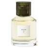 TRUDON - Perfumes - 