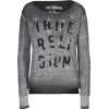 TRUE RELIGION - Long sleeves t-shirts - 