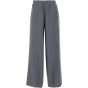 TRUE AVENUE - Pantalones Capri - 