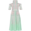 TRUE DECADENCE Online Only  Mint pastel - Dresses - 