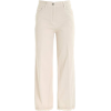 TRUE ROYAL - Pantaloni capri - 