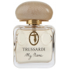 TRUSSARDI - Perfumy - 