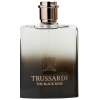 TRUSSARDI - Perfumy - 