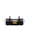 TRX torbica - Hand bag - 113.00€  ~ £99.99