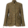 TRY MERRY - Jacket - coats - 