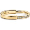 TRings - Rings - 
