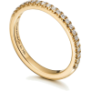 TRings - Rings - 