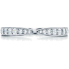 TRings - Rings - 