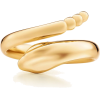TRings snake - Rings - 