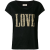 T-Shirt - ZADIG&VOLTAIRE - T-shirts - 