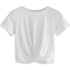 T Shirt - T恤 - 