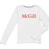 T Shirt - Long sleeves t-shirts - 