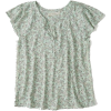 T-Shirt - Camisola - curta - 