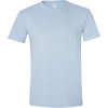 T Shirt - Camicie (corte) - 