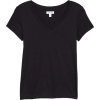 T Shirt - Camicia senza maniche - 
