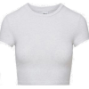 T Shirt - Camisola - curta - 