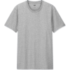 T Shirt - Tシャツ - 