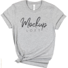 T Shirt - Magliette - 