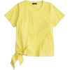 T Shirt - Shirts - kurz - 