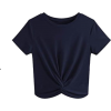 T Shirt - Tシャツ - 