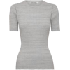 T Shirt - Majice - kratke - 