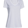 T Shirt - Majice - kratke - 