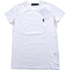 T Shirt - Magliette - 