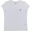 T Shirt - Camisola - curta - 