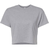 T Shirt - T-shirts - 